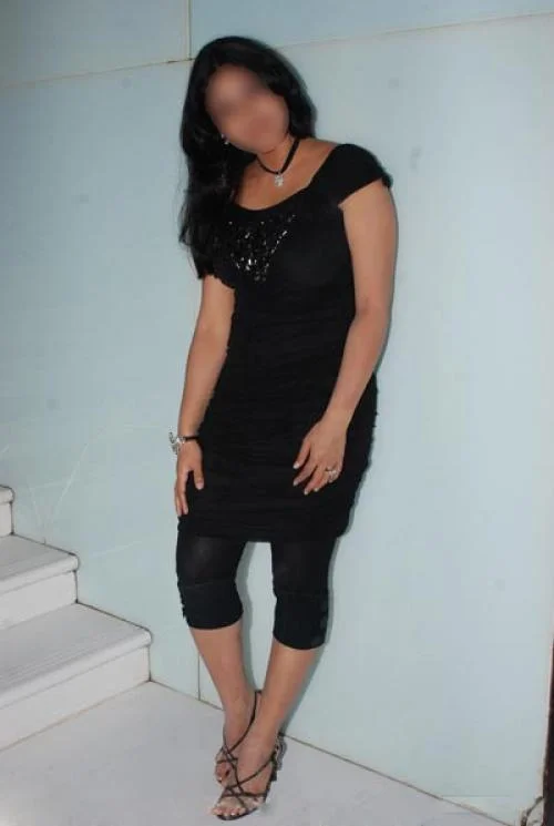 Call Girls Rajnandgaon