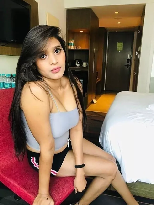 कॉल गर्ल्स सर्विस  राजनांदगांव